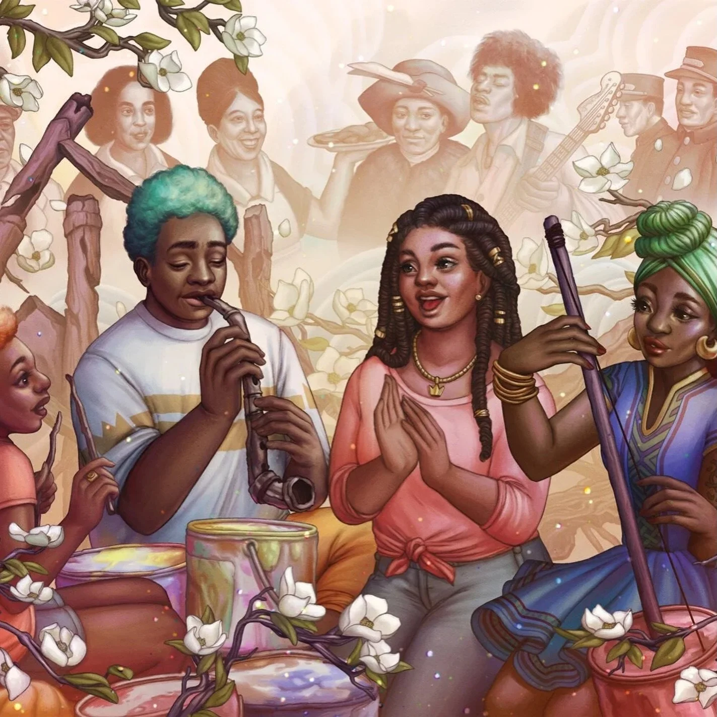 NEW STORY: CANADIAN GEOGRAPHIC 👩🏽&zwj;💻✨
Vancouver&rsquo;s hidden Black history: Restoring a community lost 

&ldquo;In that moment, it becomes clear to me that Vancouver&rsquo;s Black history isn&rsquo;t just a footnote &mdash; it&rsquo;s an impo