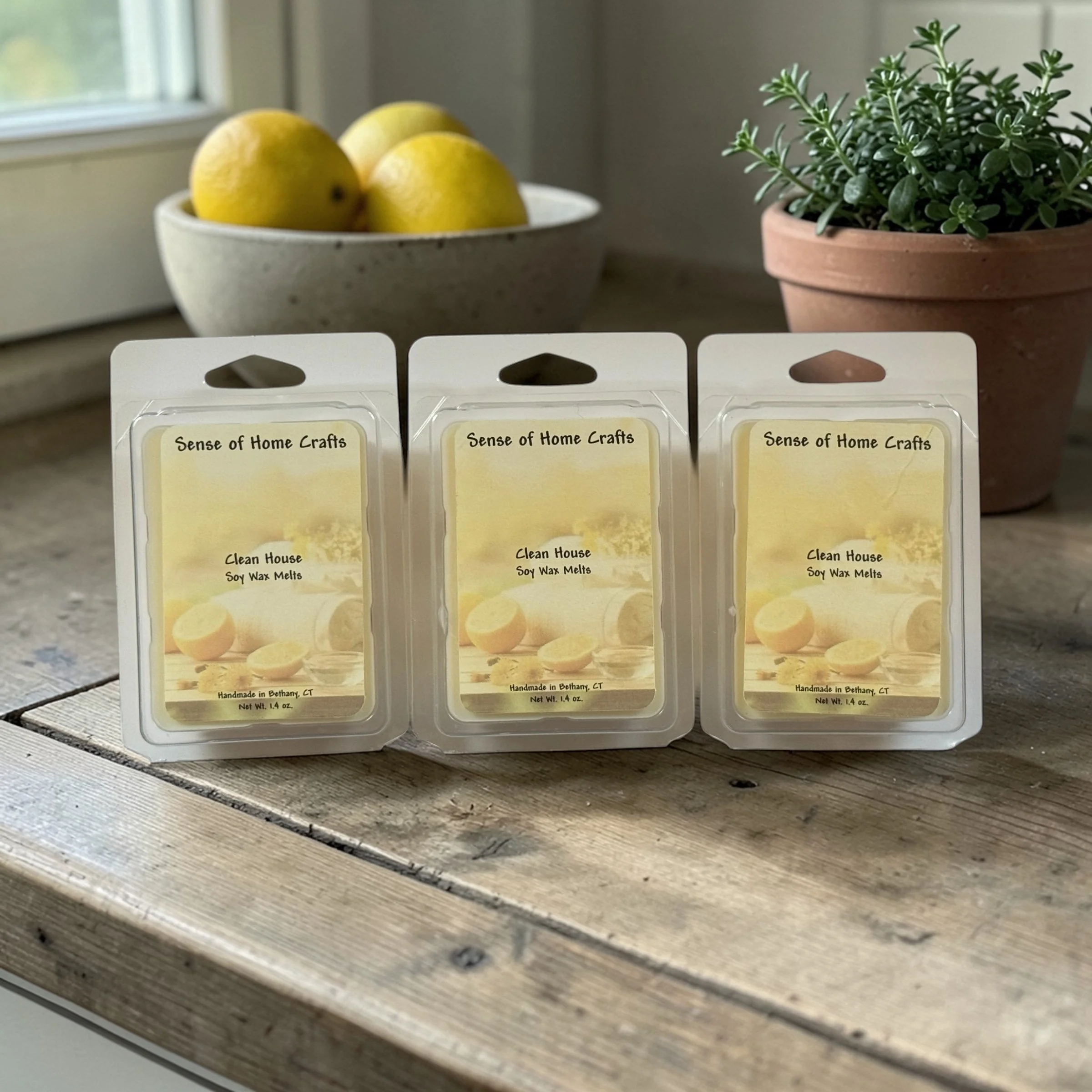 Photoroom_20260330_181056 2.JPG