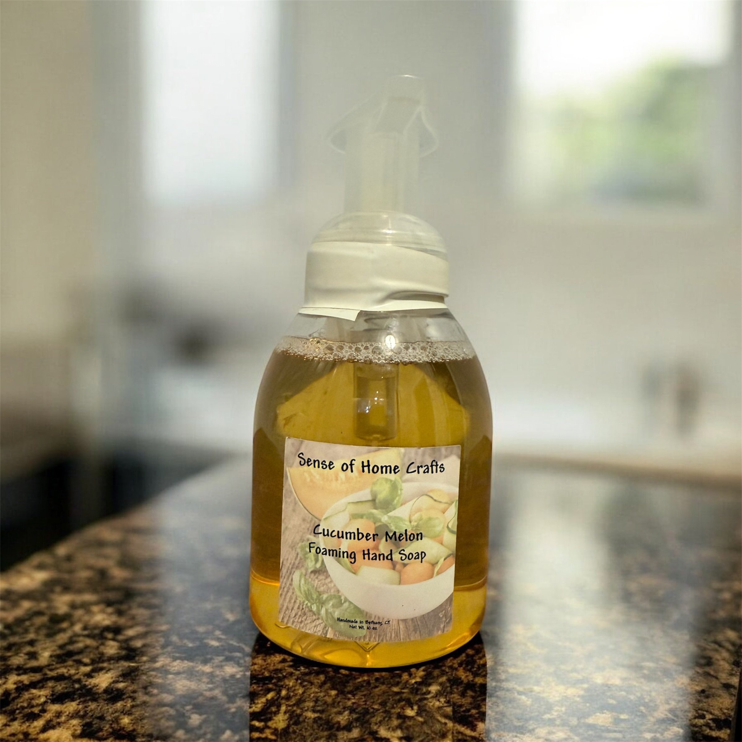 Photoroom_20251223_181535 2.JPG