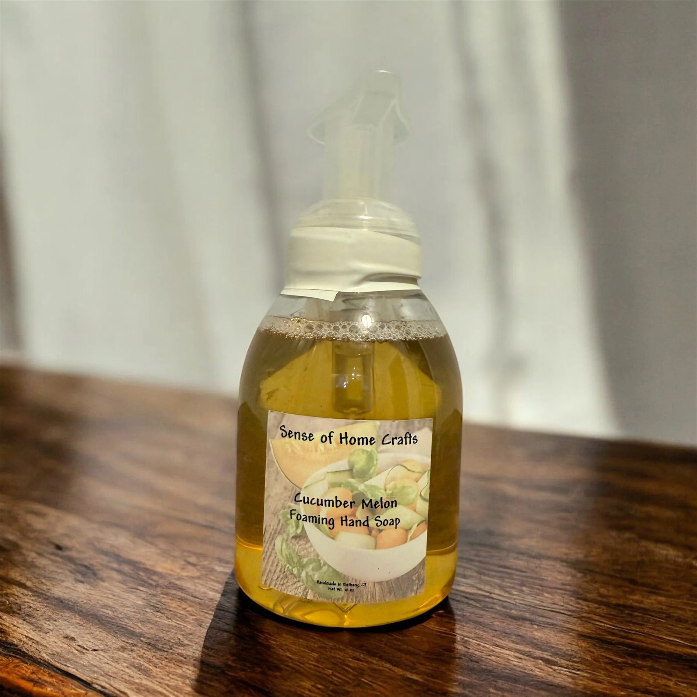 Photoroom_20251223_181705 2.JPG