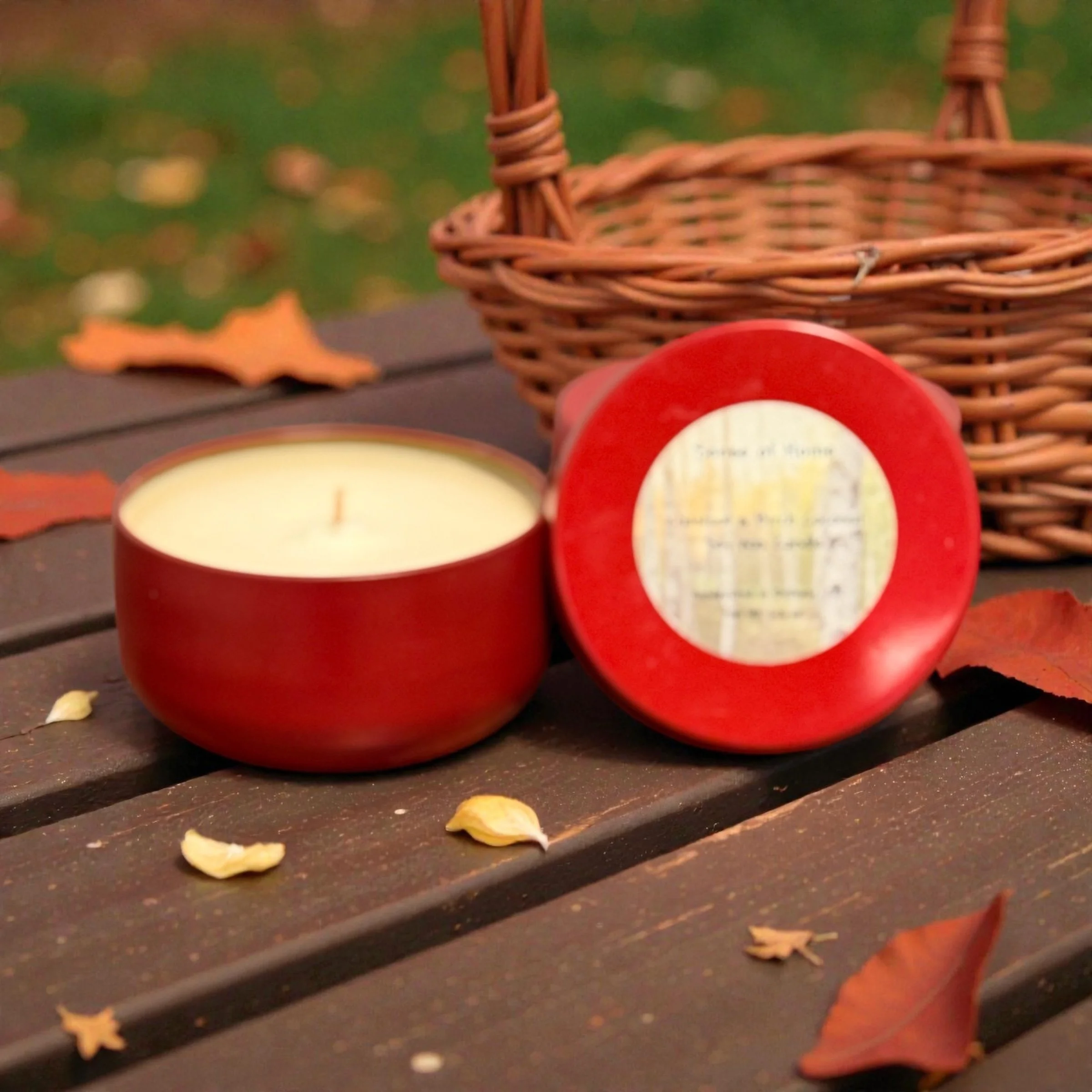 Photoroom_20260223_185303 2.JPG