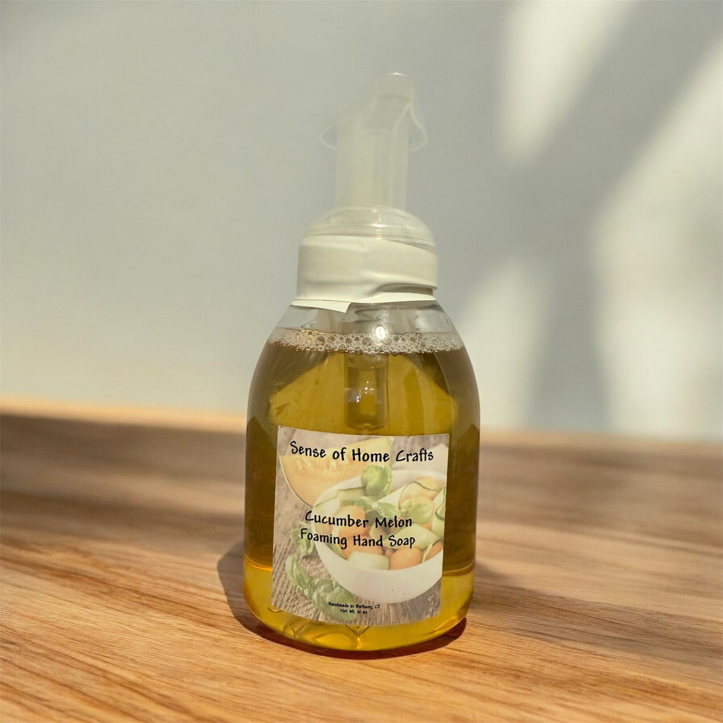 Photoroom_20251223_181413 2.JPG