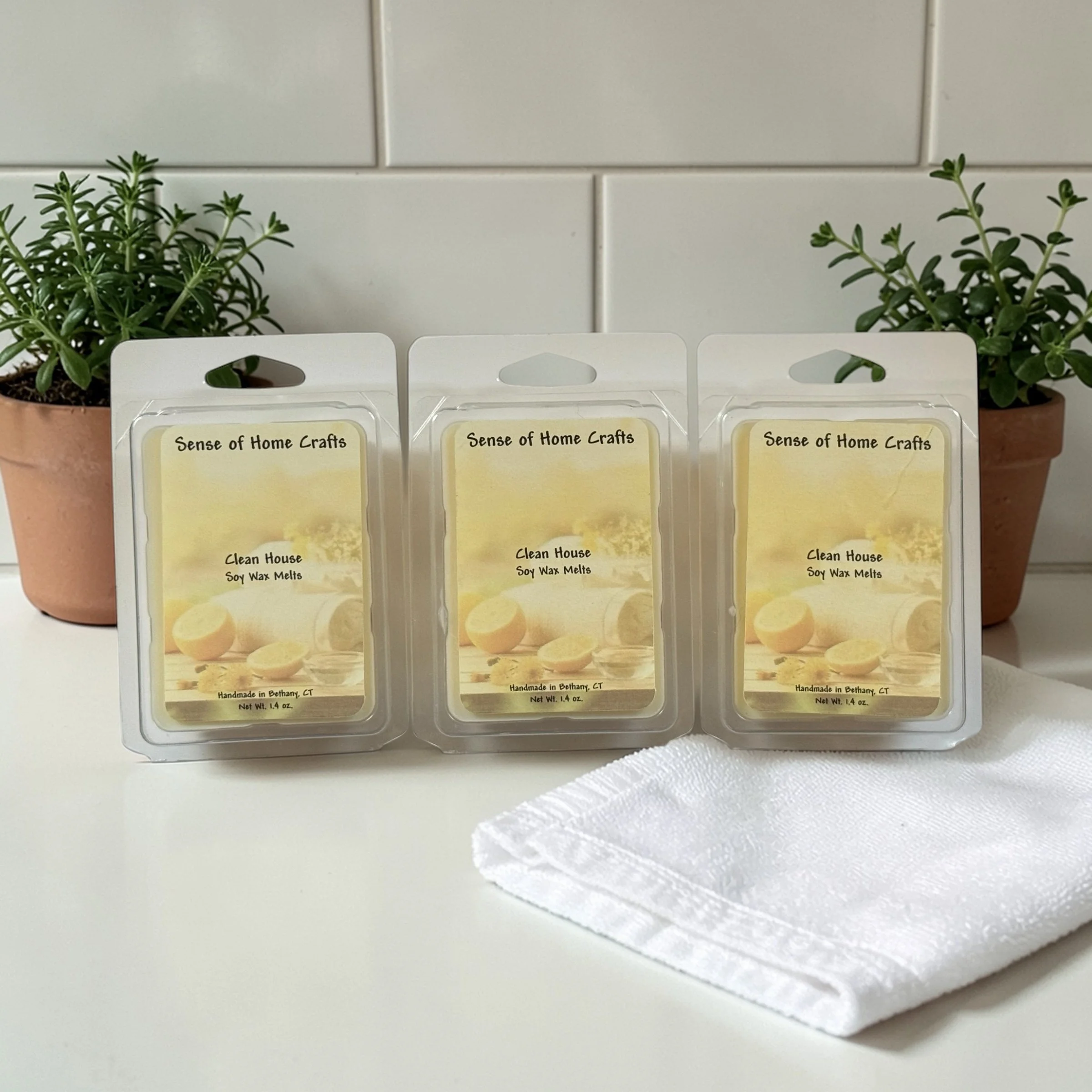 Photoroom_20260330_181001 2.JPG