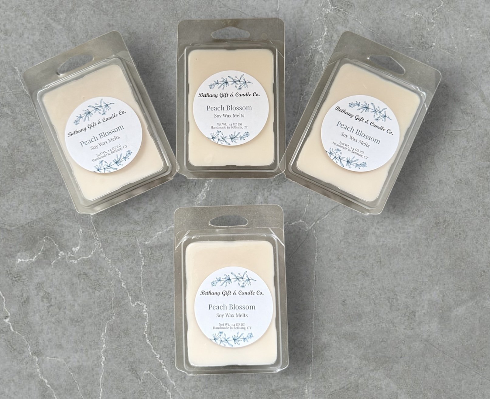 Photoroom_20251209_151317 2.jpg