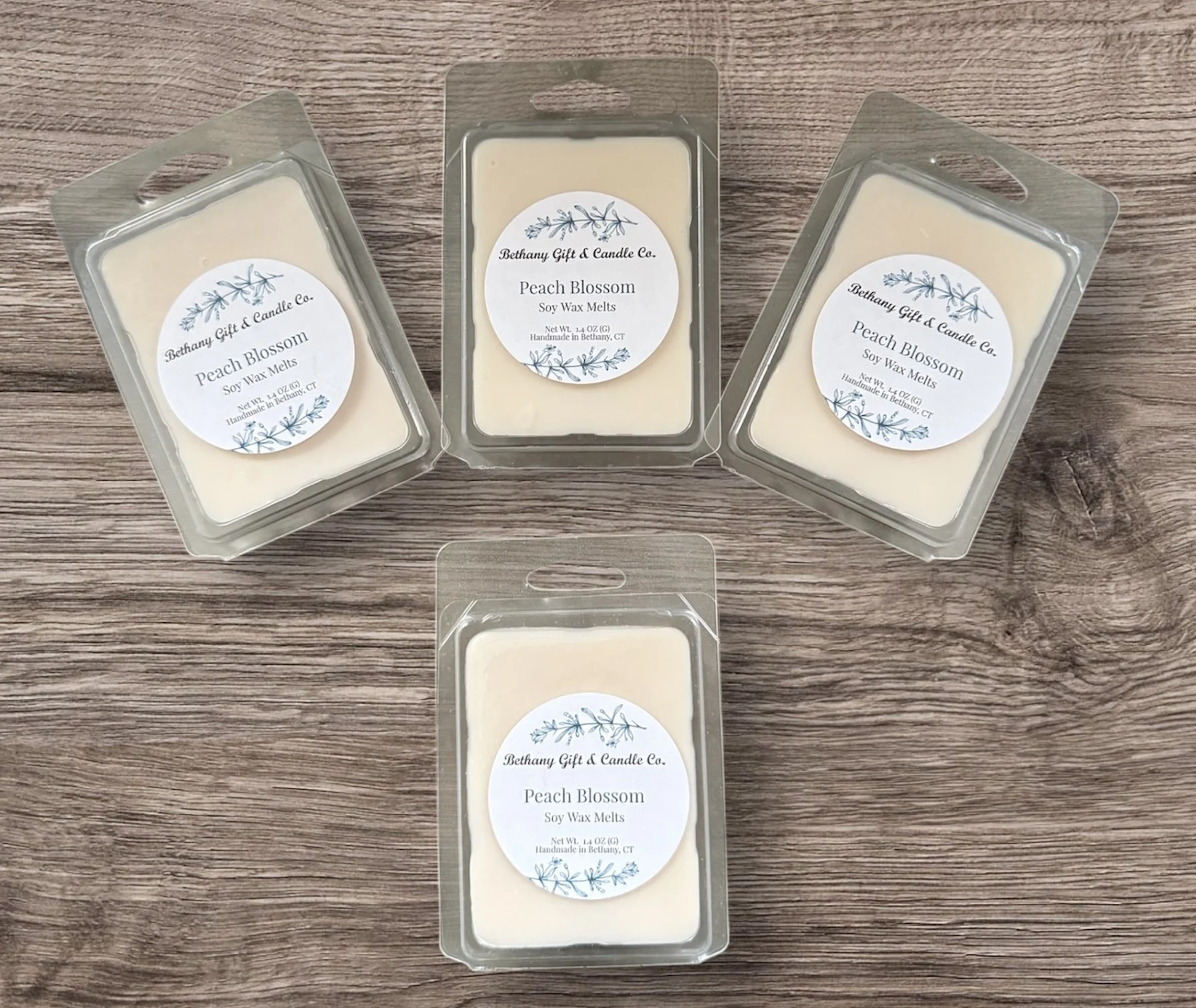 Photoroom_20251209_151255 2.jpg