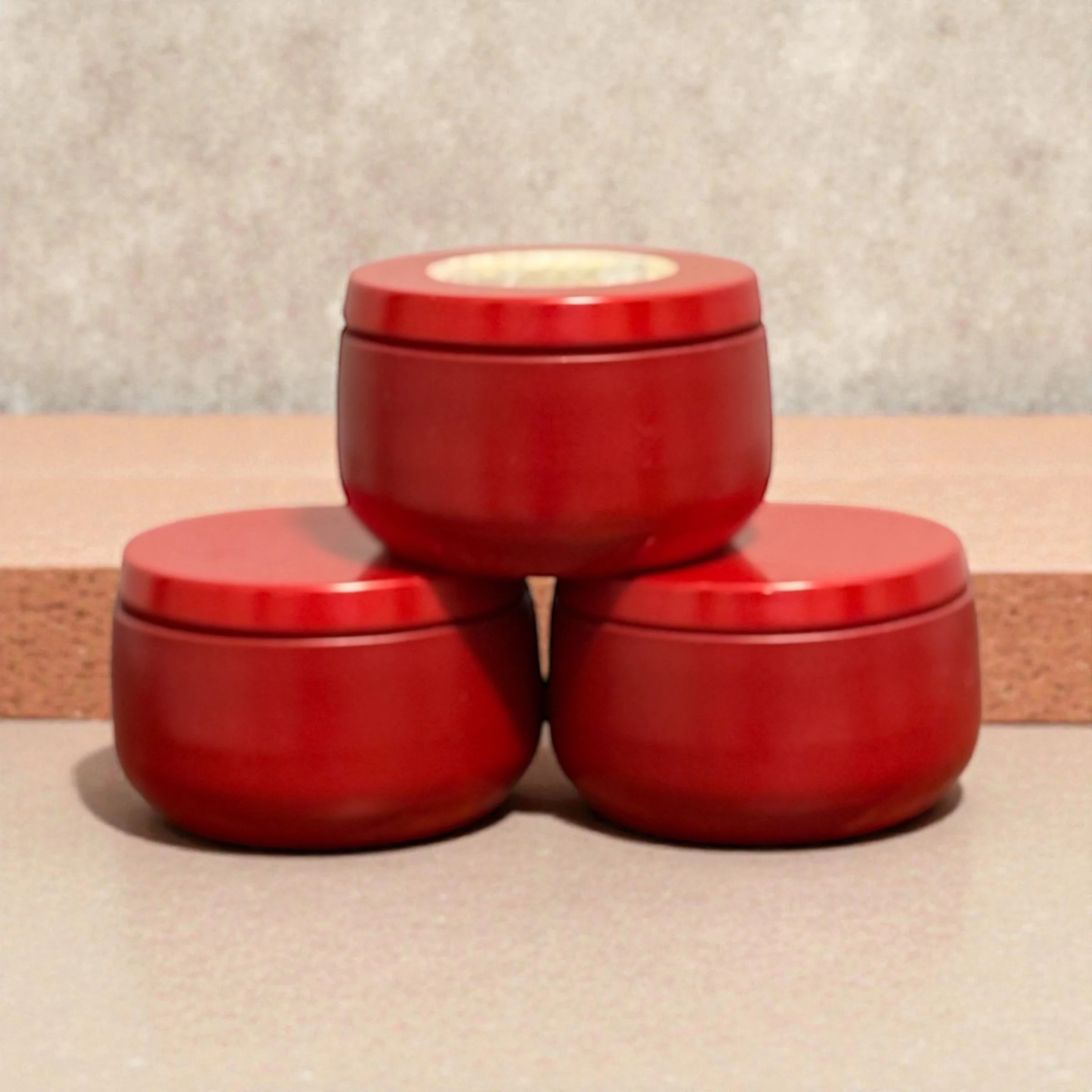 Photoroom_20260223_185116 2.JPG