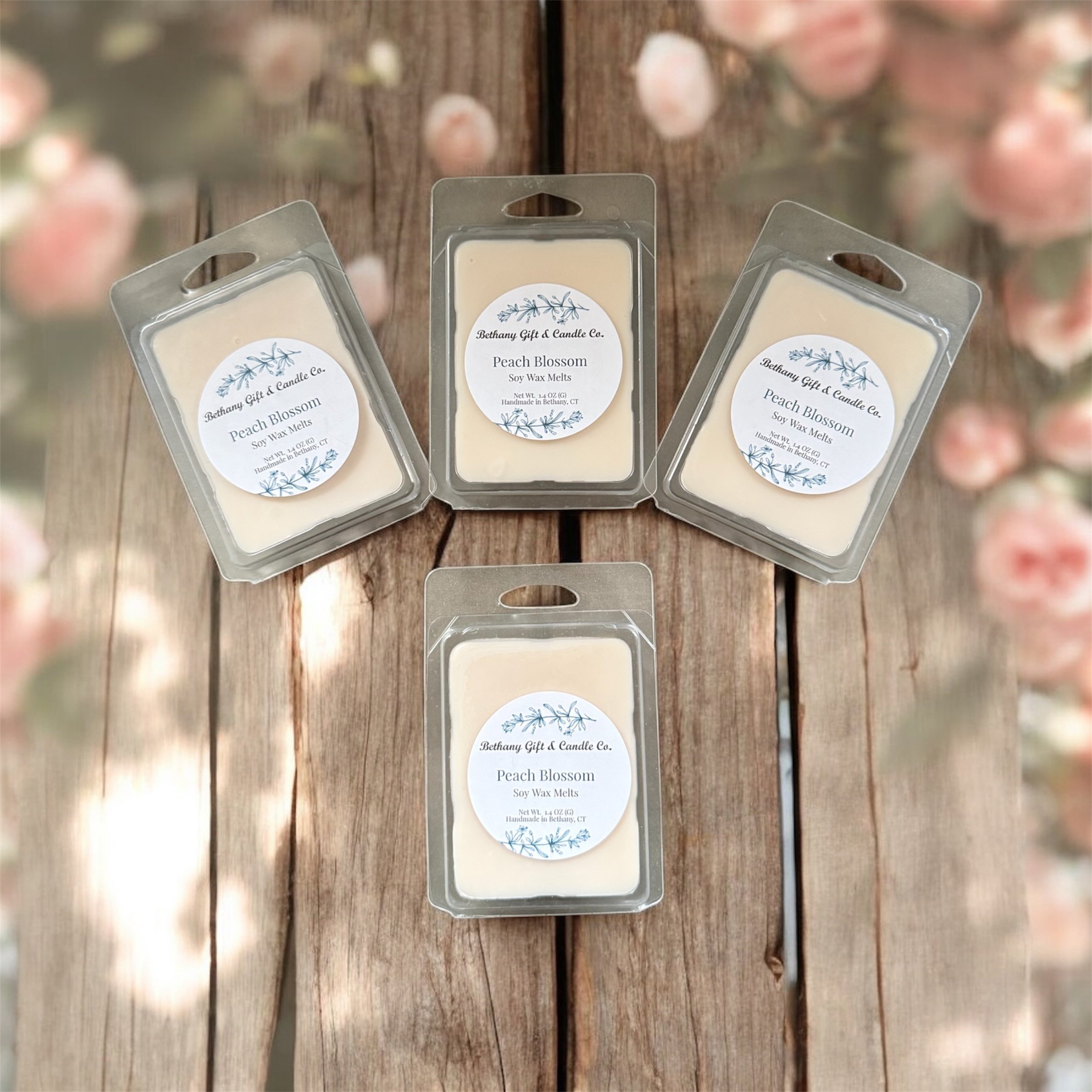 Photoroom_20251209_151212 2.JPG