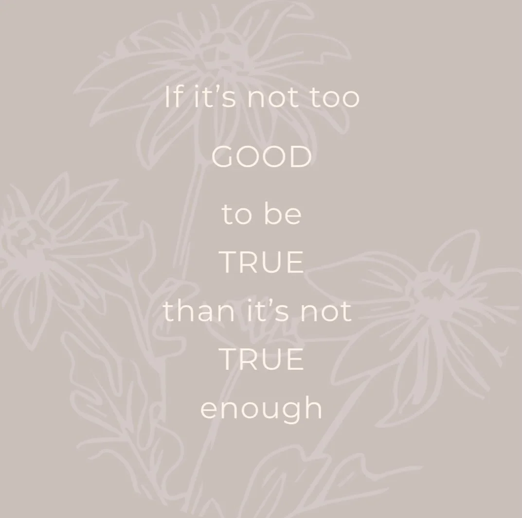 ✨🤍✨🤍✨🤍✨