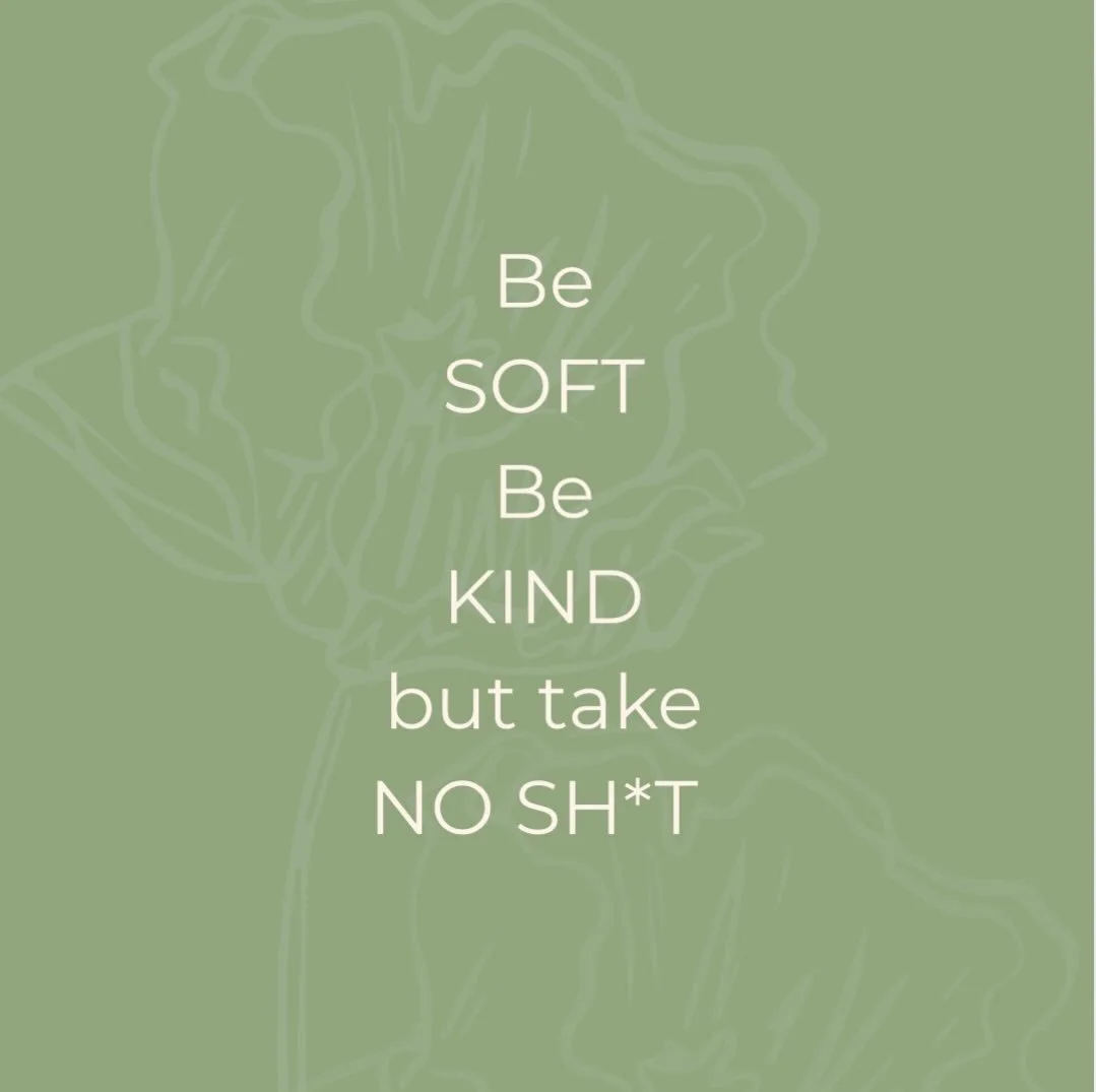 That&rsquo;s right!!! 👑👏🏼