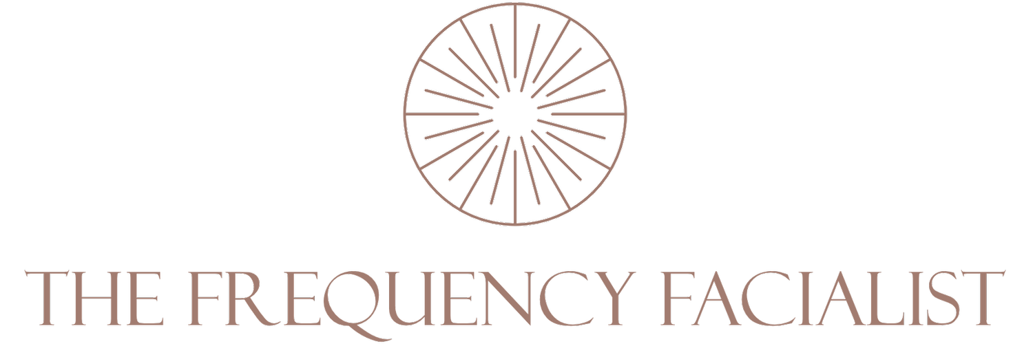 The Frequency Facialist