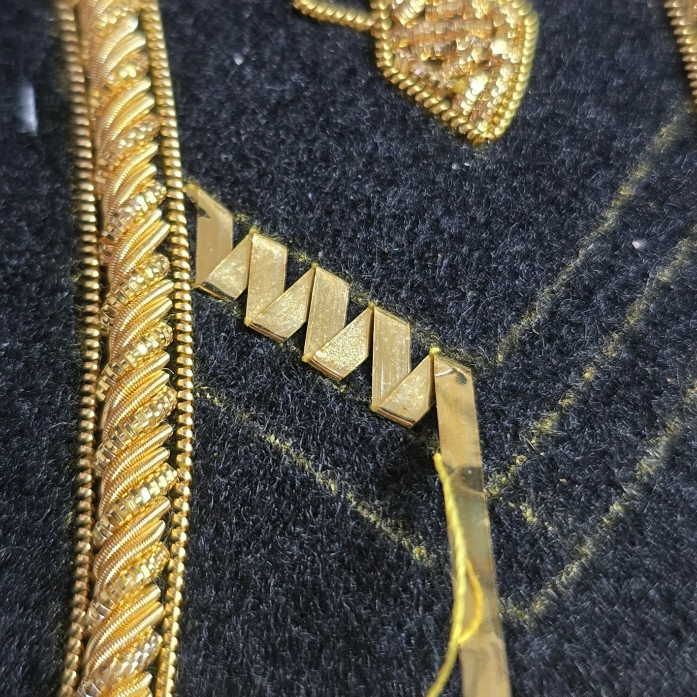 20250413_083655cropped.jpg