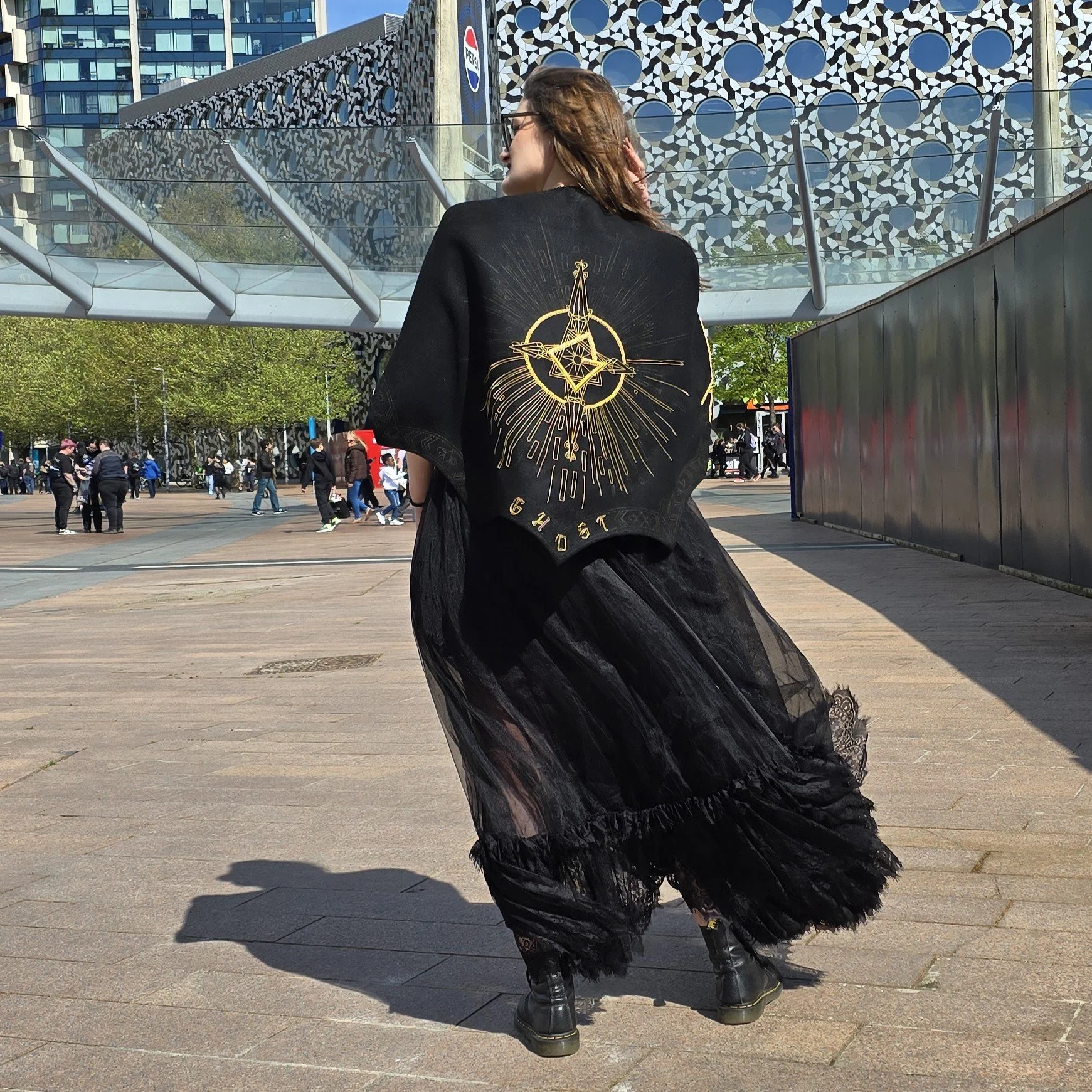 20250419_143256cropped.jpg