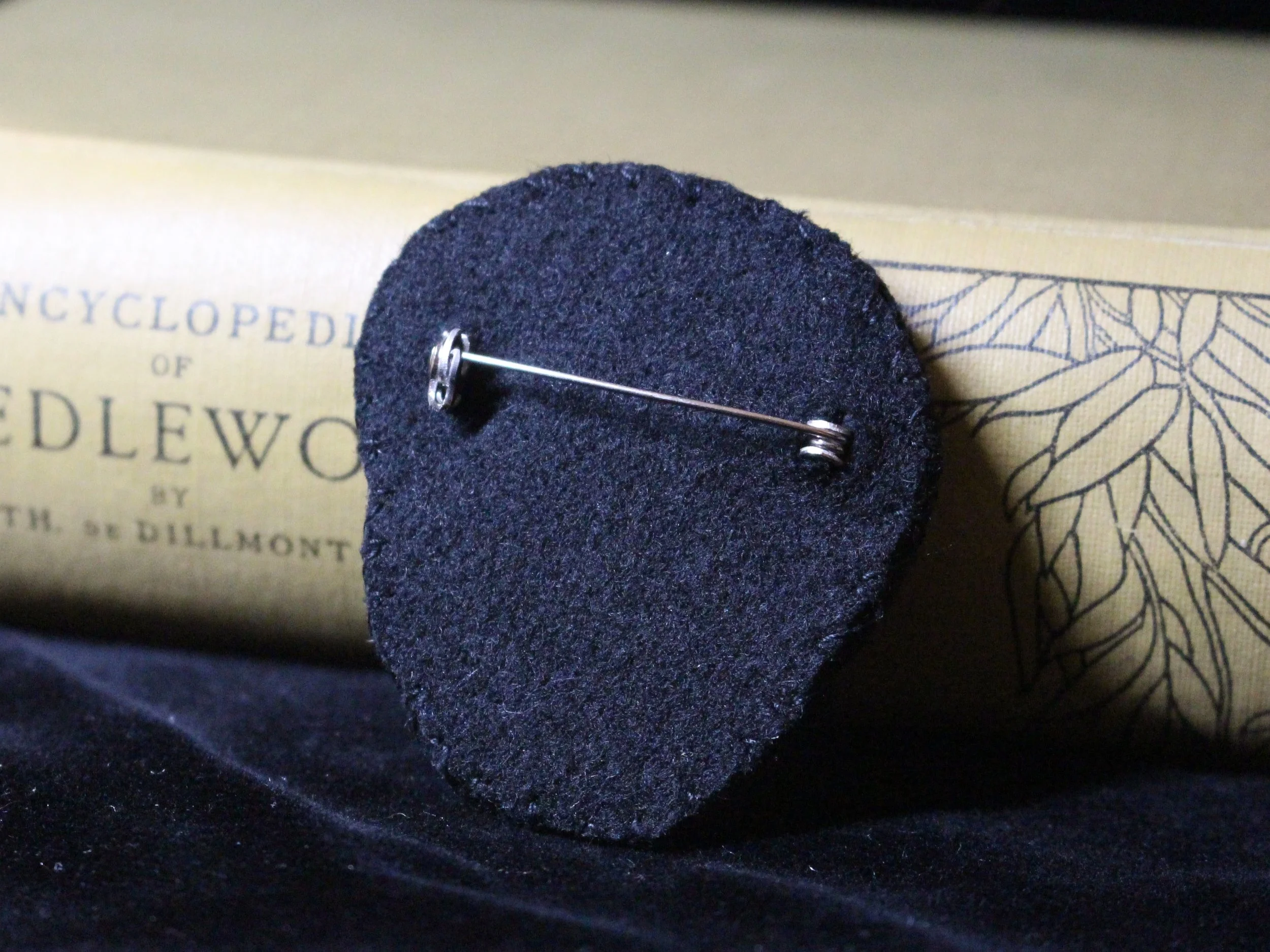 Brooch back final.JPG