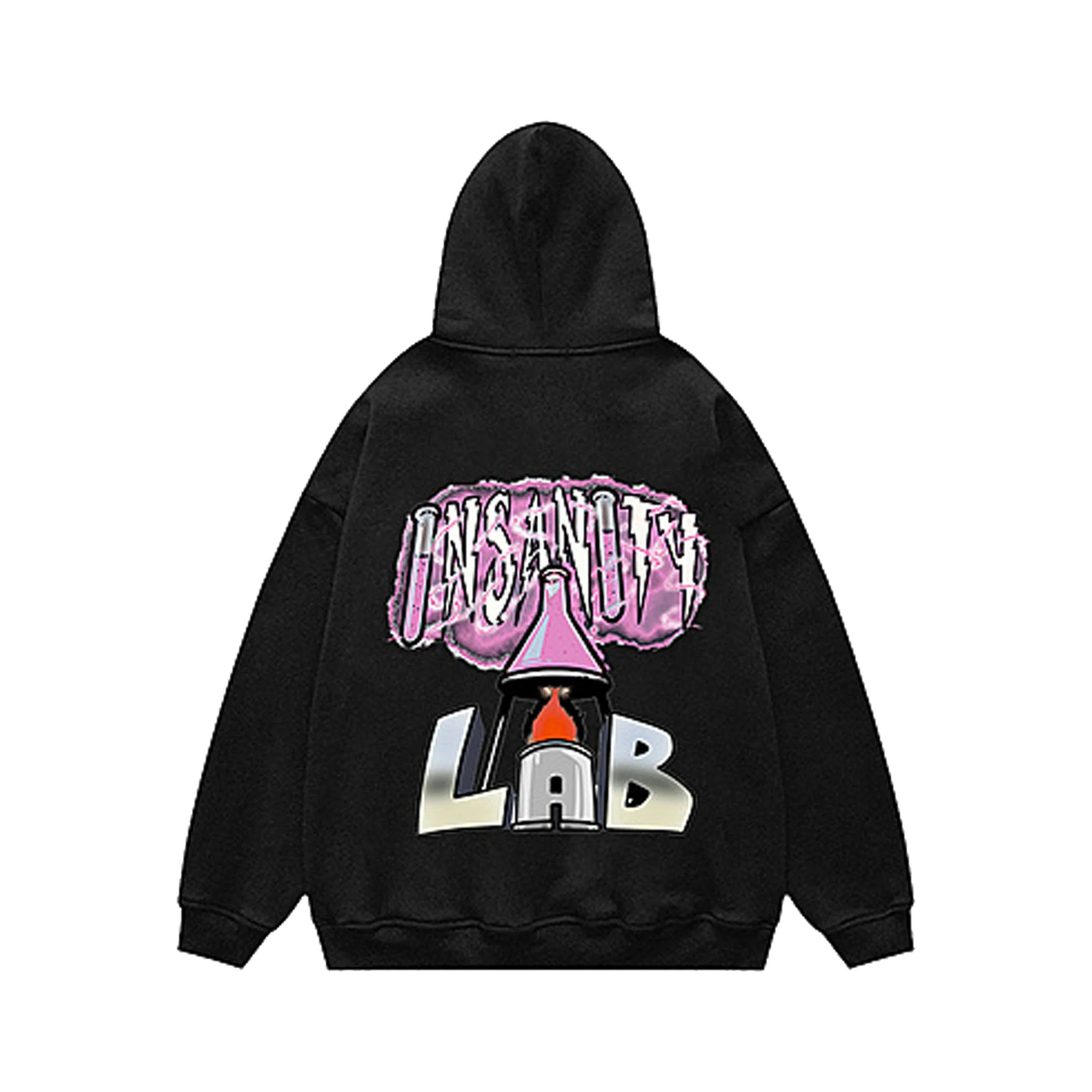 HOODIE - PINK BACK.jpg