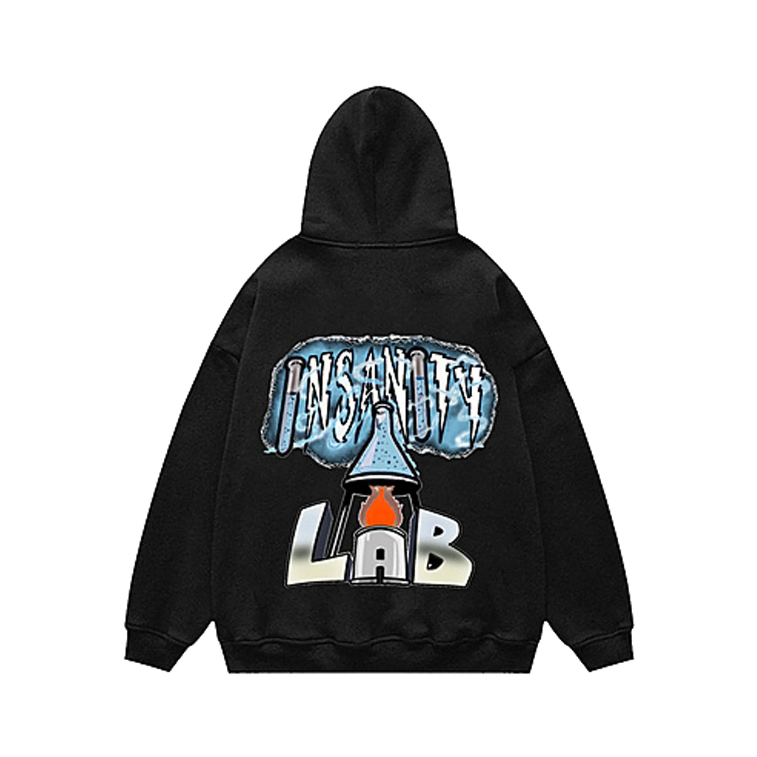 HOODIE - BLUE BACK .jpg
