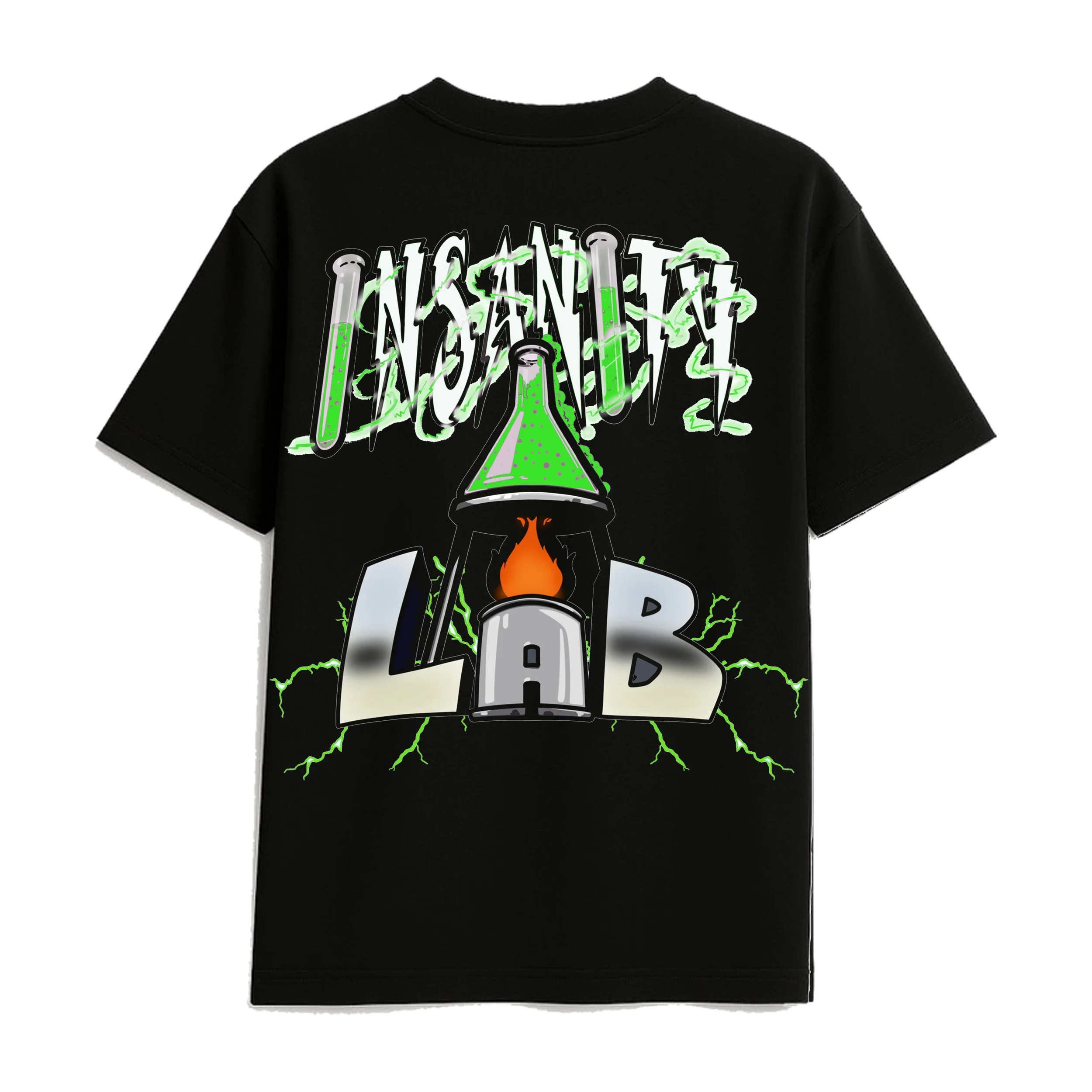 GREEN- BLANK - BACK_.jpg