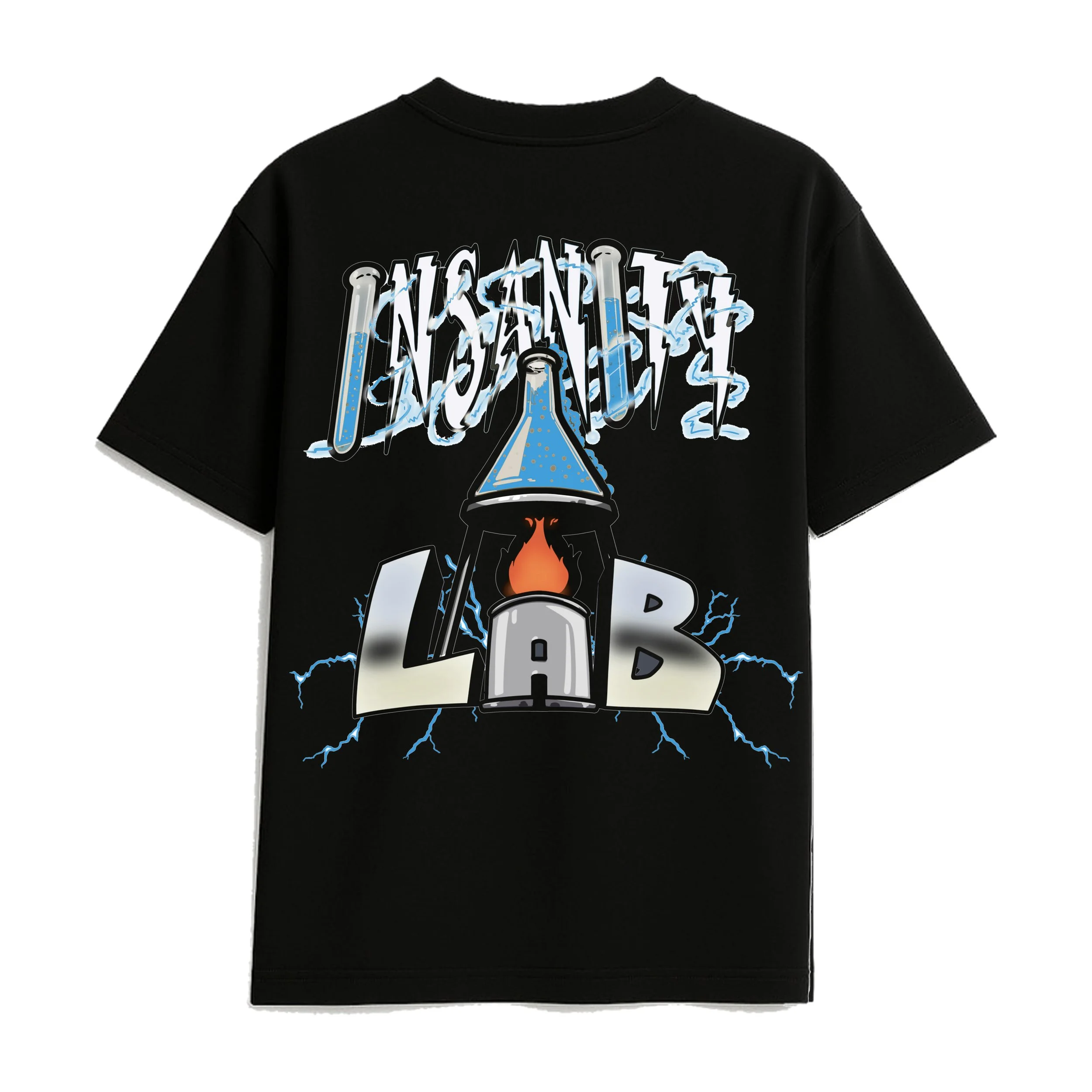 INSANITY BLU BACK .jpg