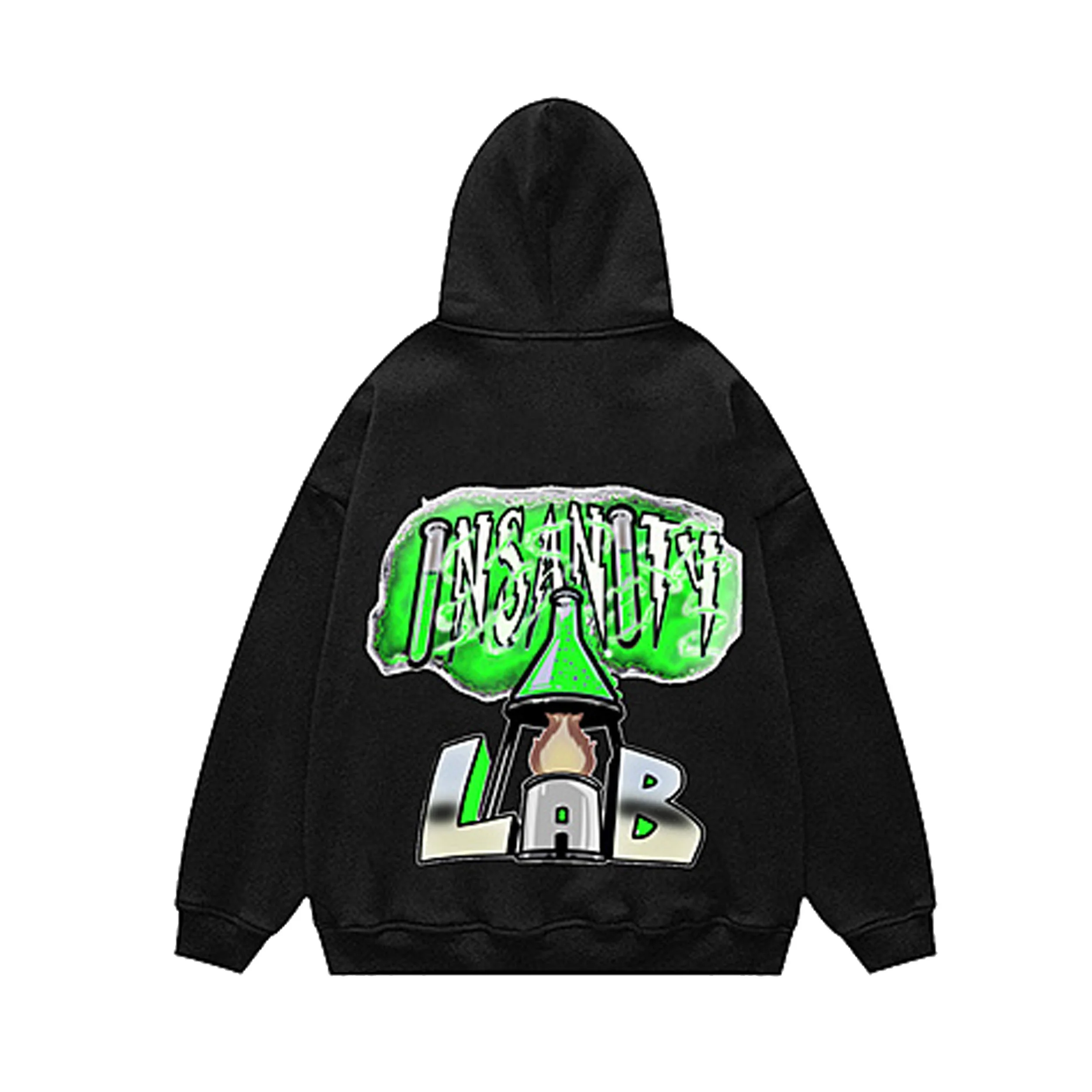 HOODIE - Green BACK.jpg