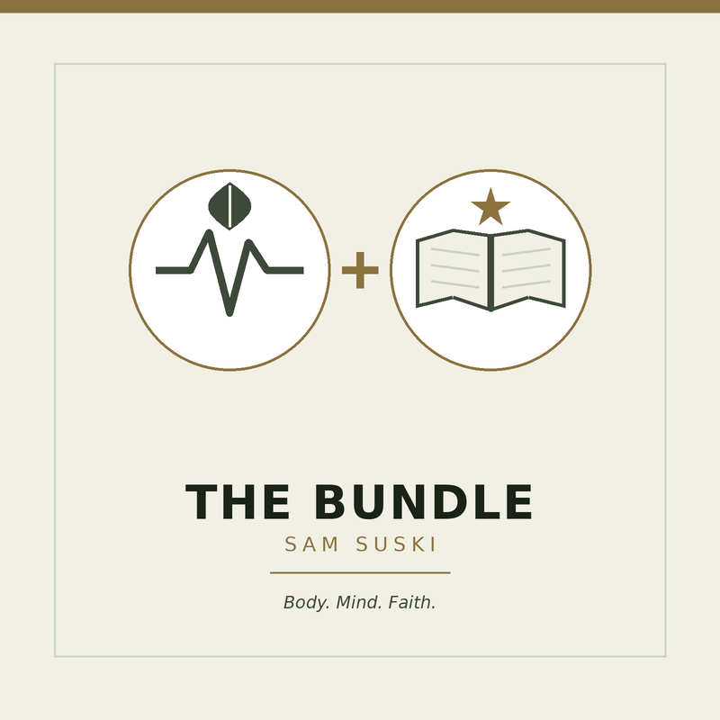 bundle_thumbnail.png