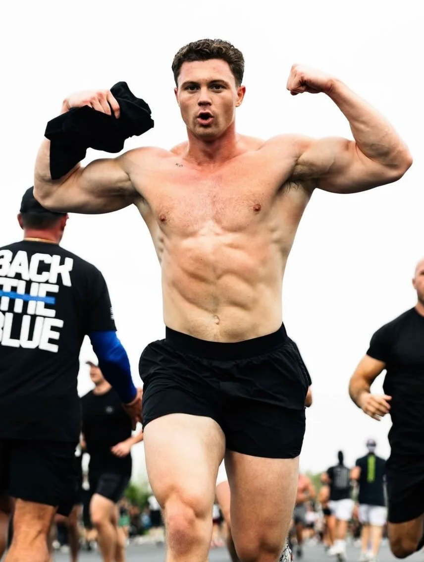 Sam Suski Health Plan