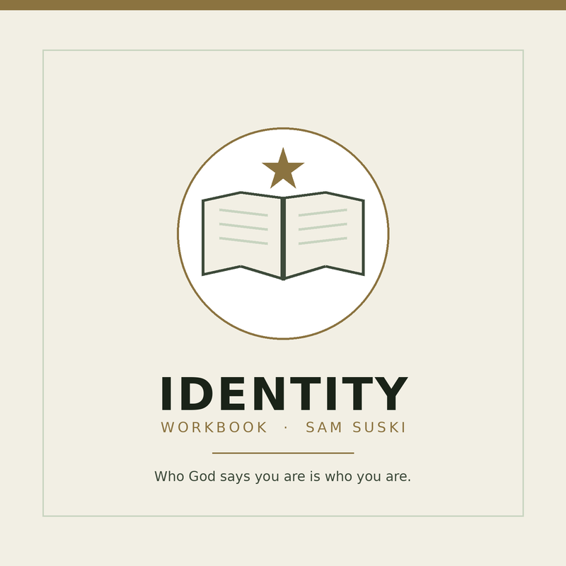 identity_workbook_thumbnail.png