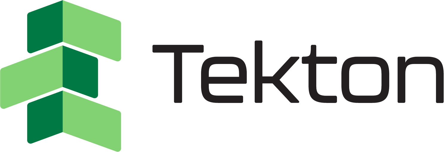 Tekton Building Solutions Group