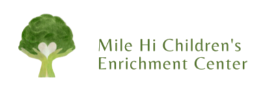 Mile Hi Children's Enrichment Center