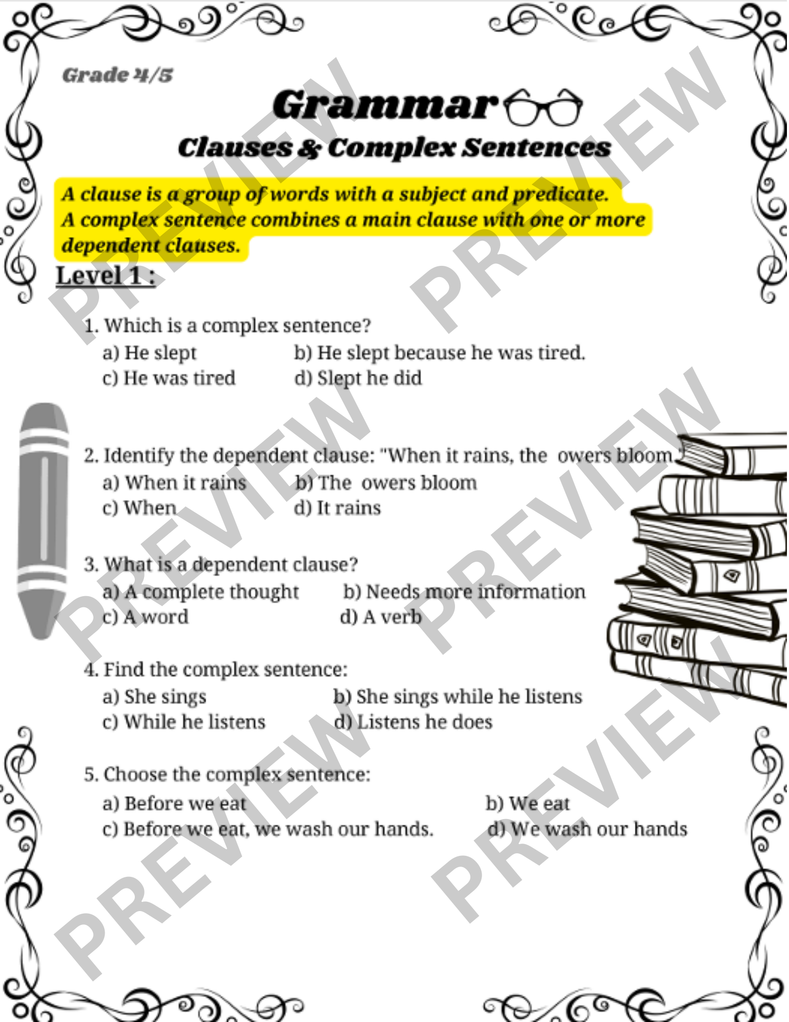 clauses and complex sentences.png