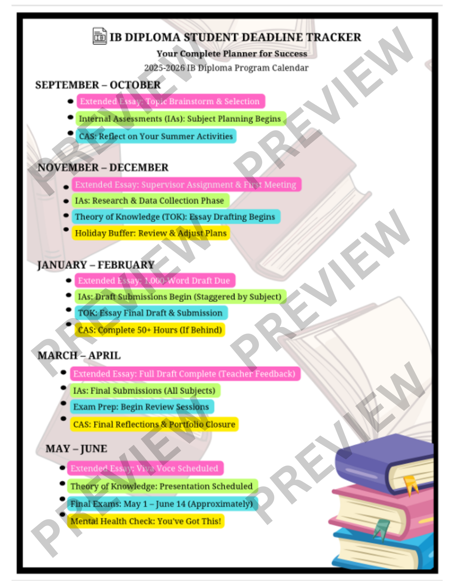 IB Diploma student deadline tracker.png