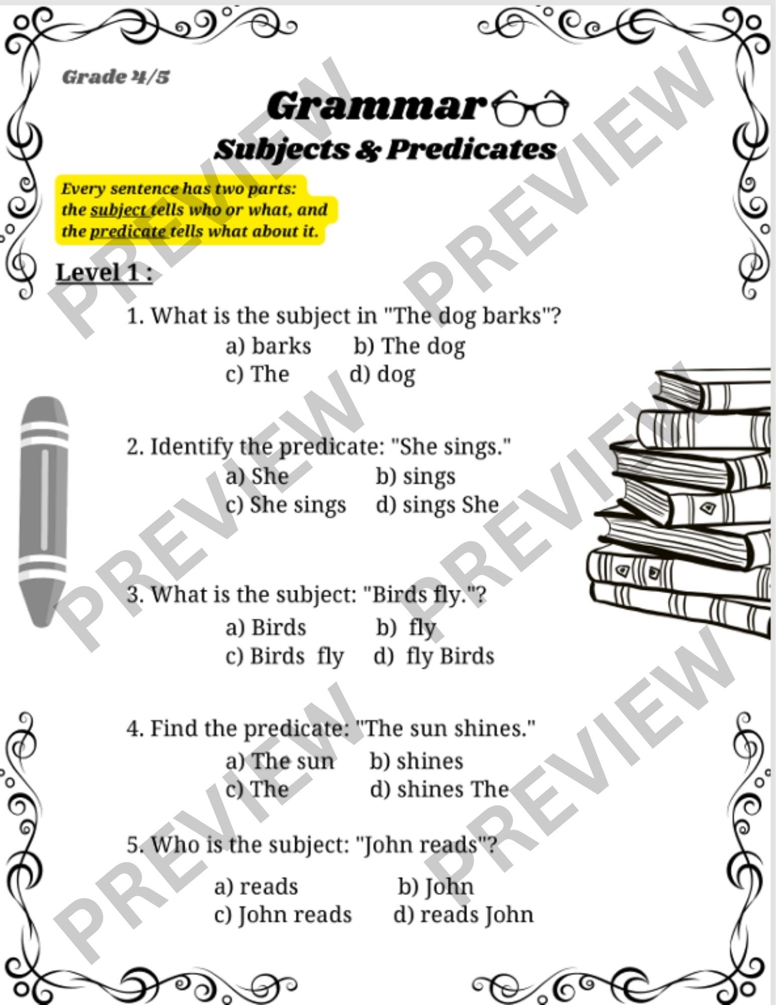 subjects and predicates.jpg