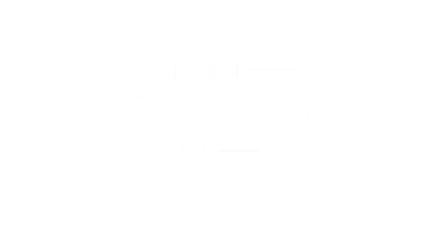 Wales Asian Wedding Show 2026