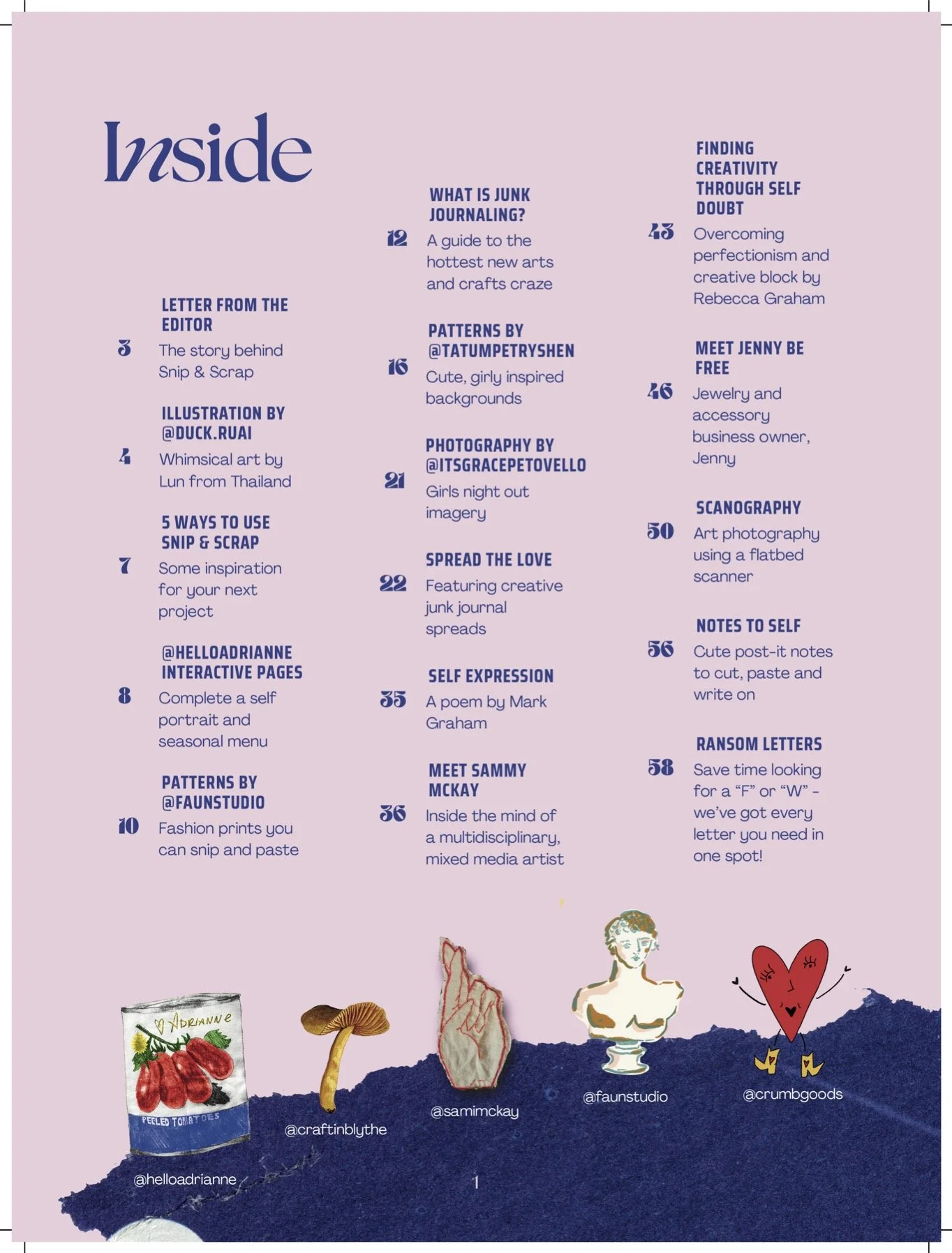 Snip & Scrap - Replacement Pages.jpg