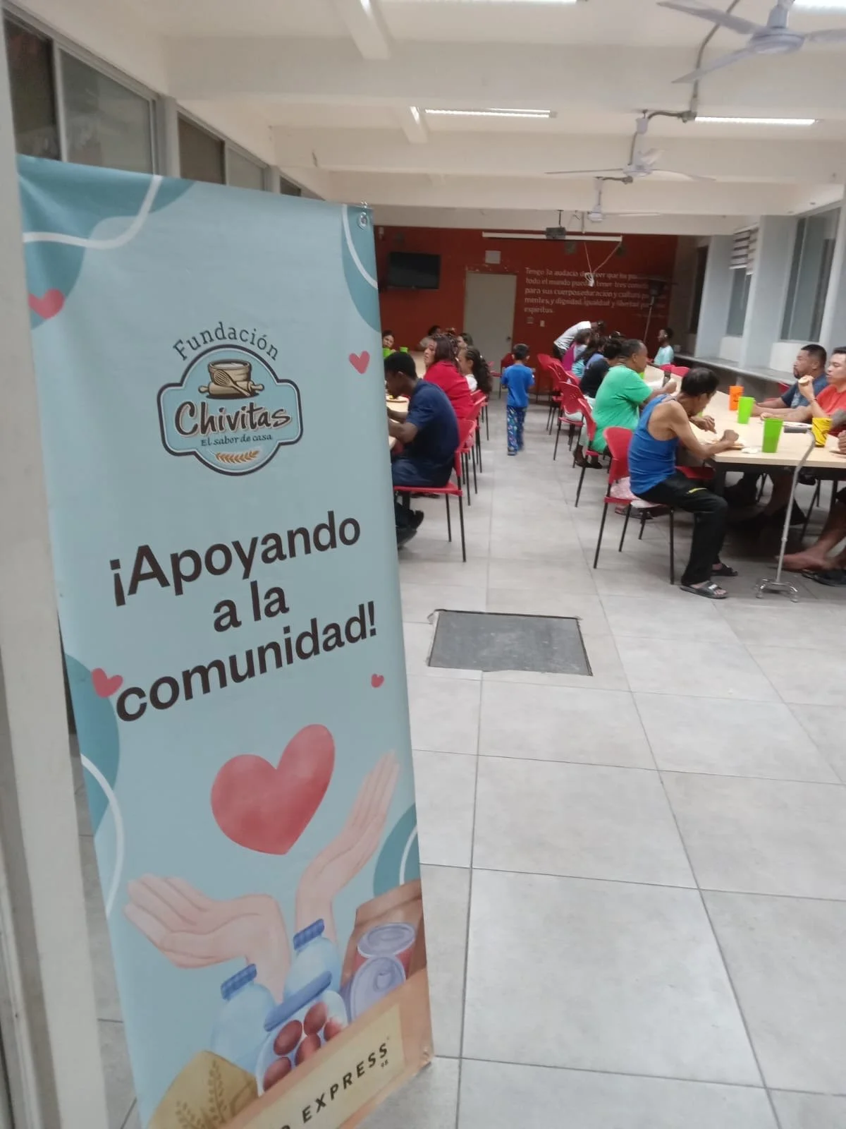 d8f8410a-88d1-4cd5-bb45-b9d7c0ce6772 2.JPG