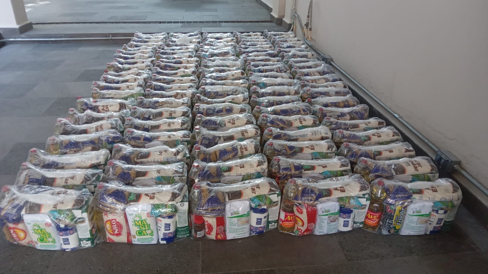 deb75bb9-3fdc-41da-9605-1b7491b9b092 2.JPG