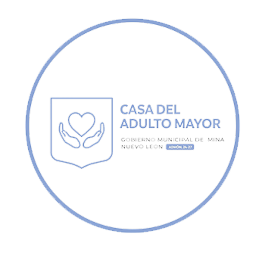 Casa-del-Adulto-Mayor.png