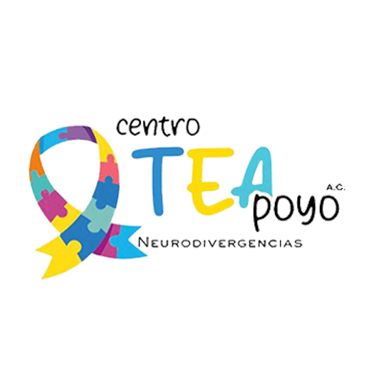 Centro-Teapoyo.png