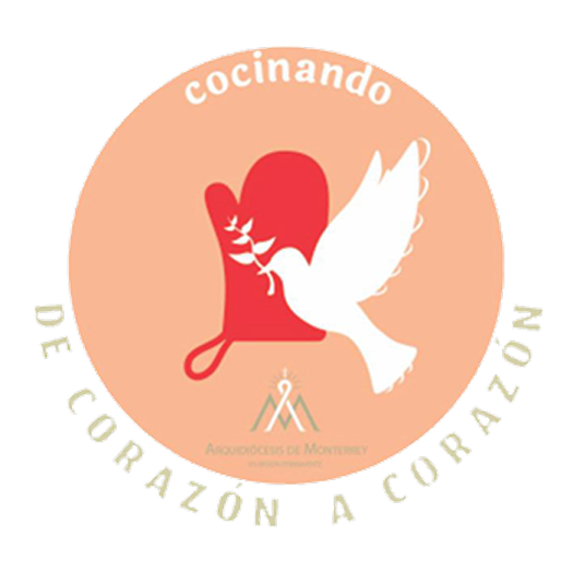 Corazón-a-Corazón.png
