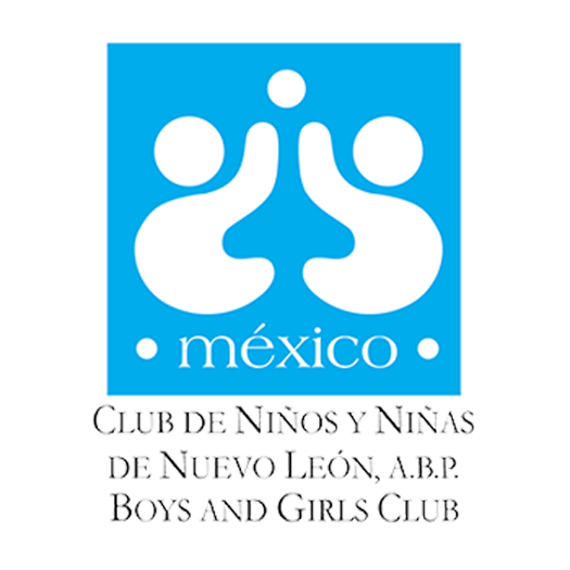 Club-de-Niños-y-Niñas.png