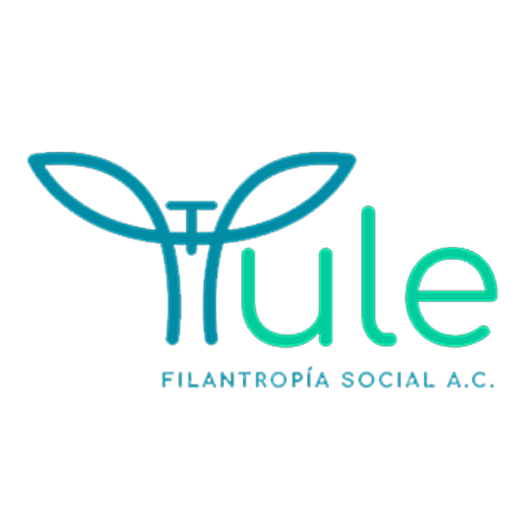 Yule.png