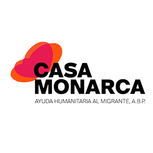 Casa-Monarca.png