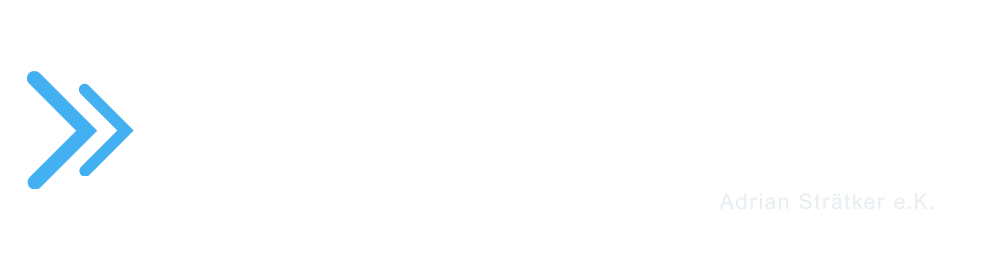 Schadstoffgutachten