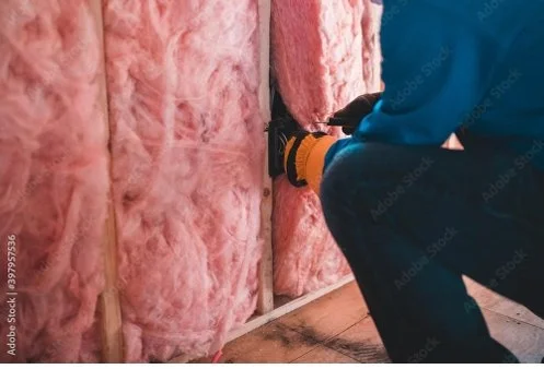 Intermediate Service Hourly Fee