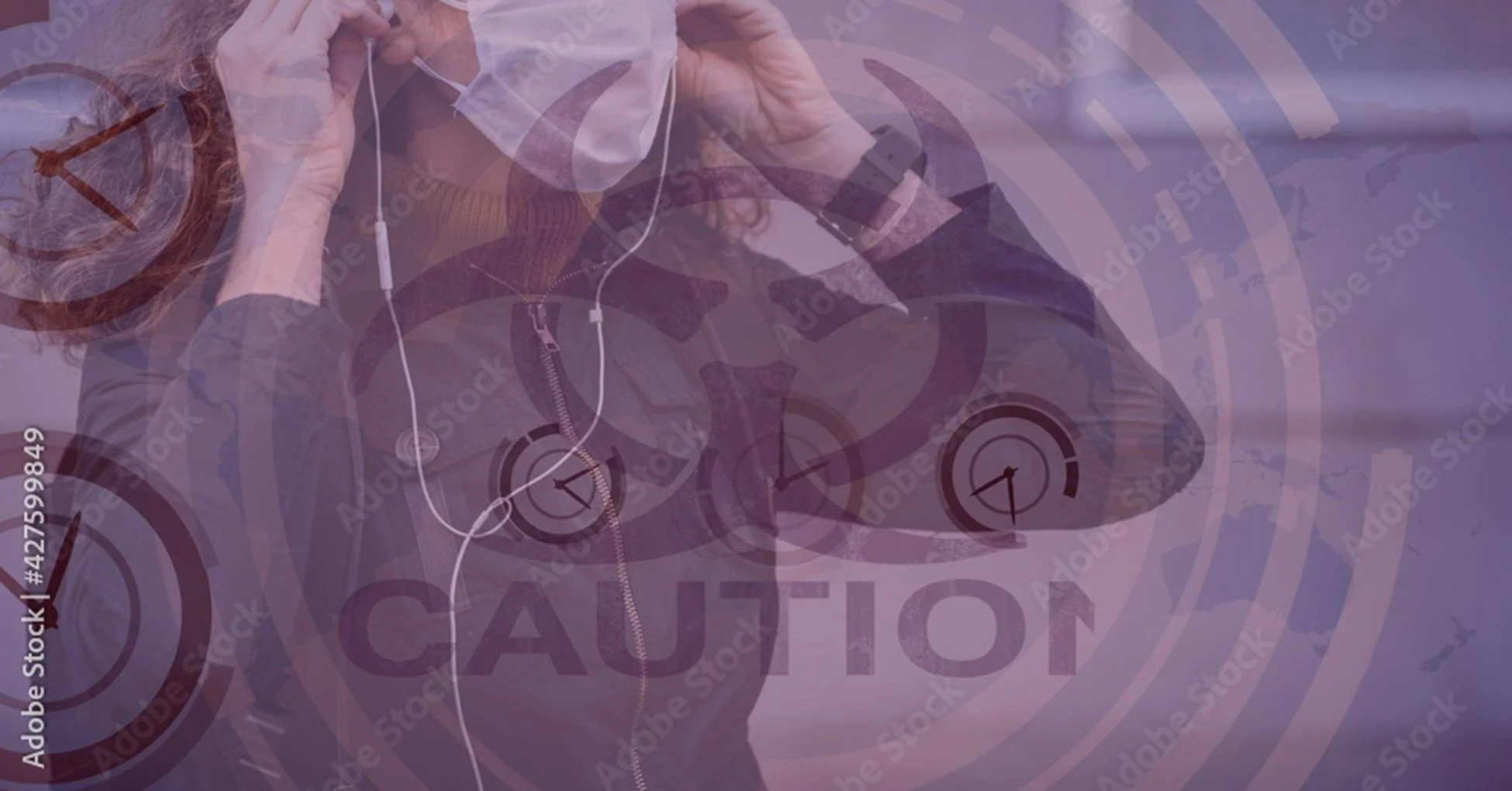 Advanced+ Service Hourly Fee