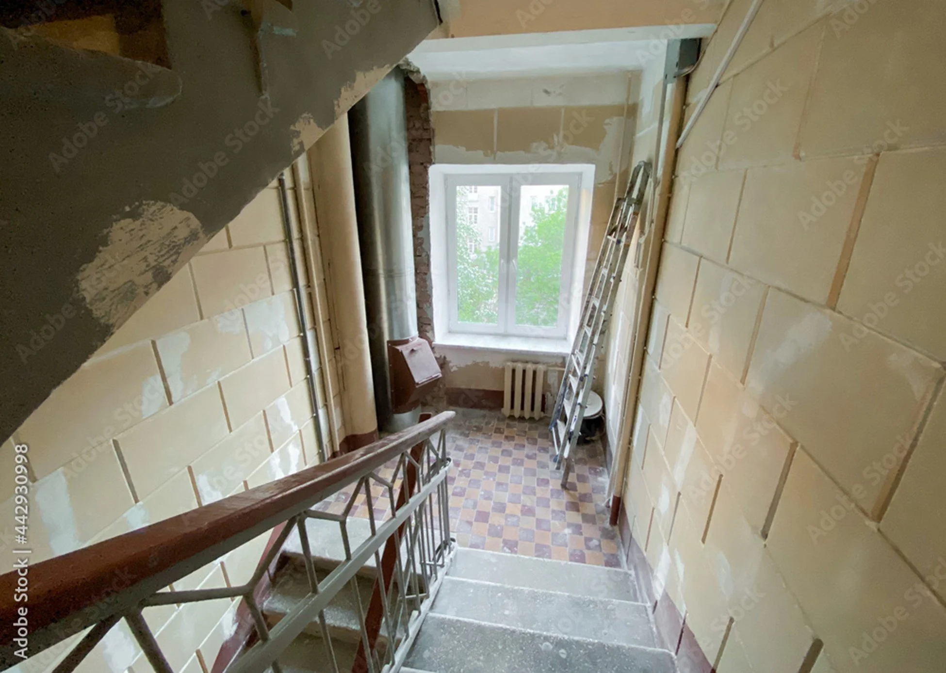 Advanced Service Hourly Fee