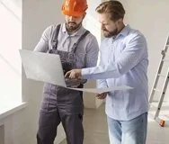 Appliance Installation & Repairs Consultation