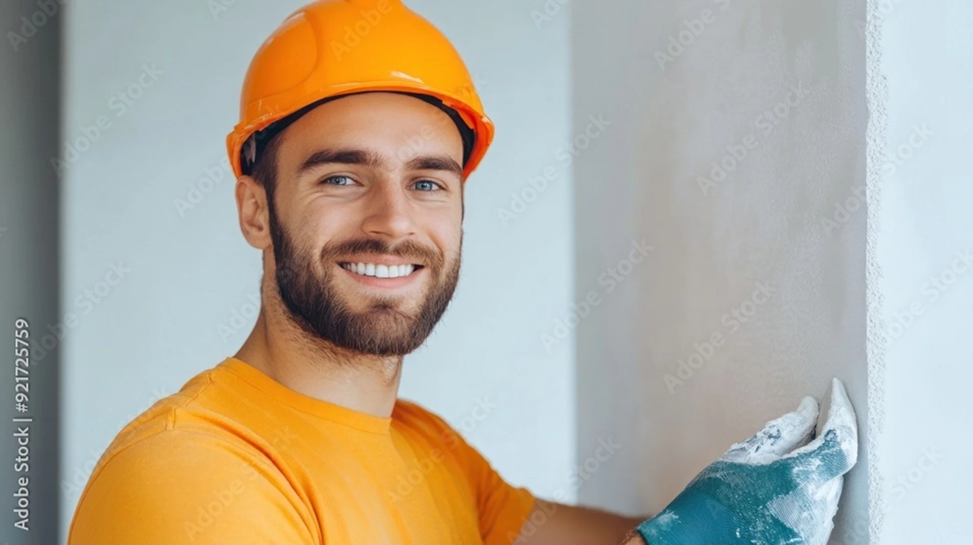 Maintenance and Repairs Consultation