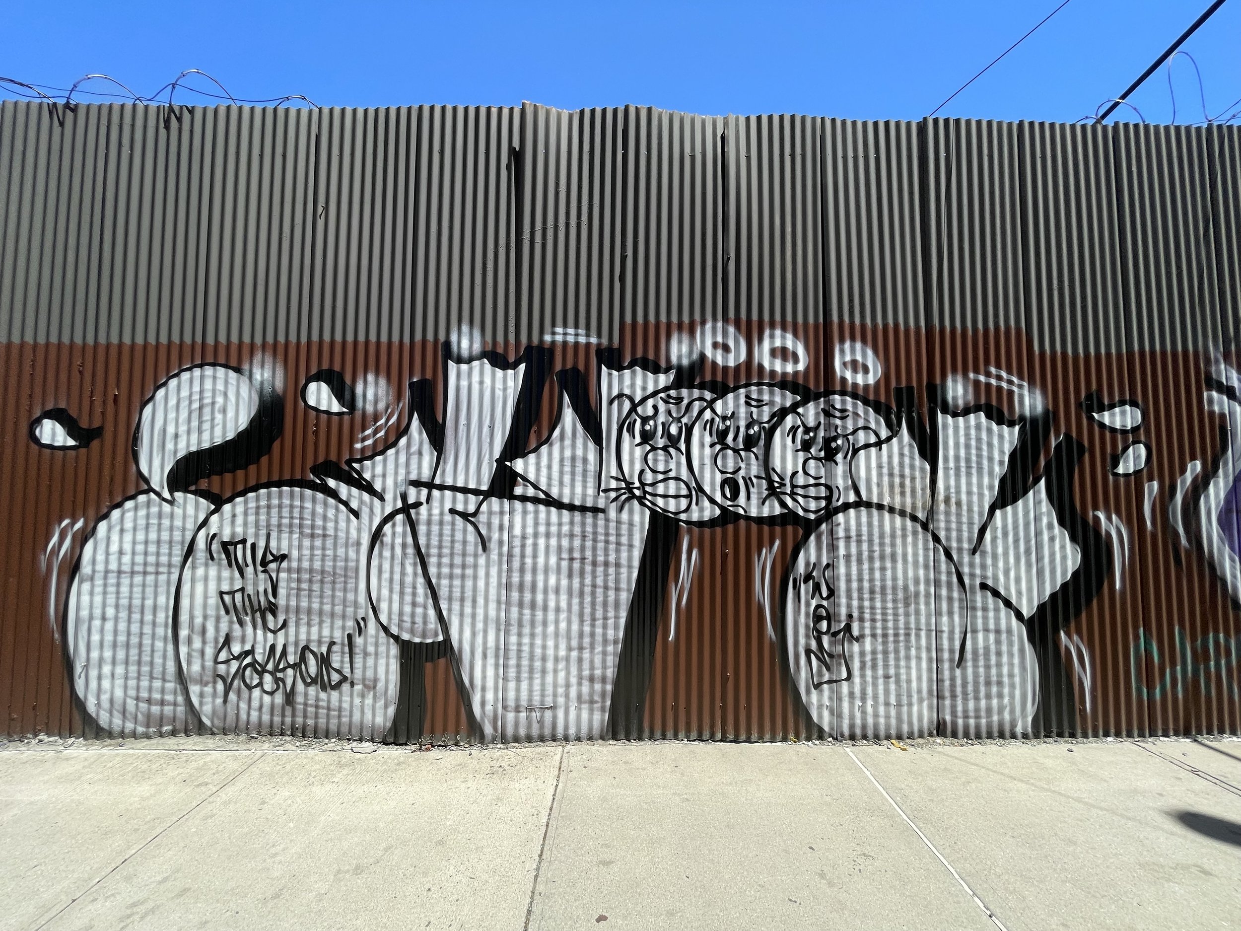 IMG_1183.jpeg