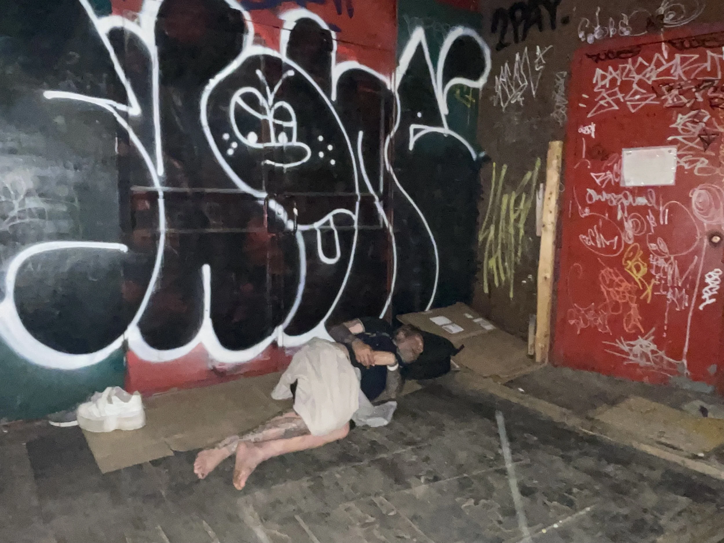 IMG_3216.jpeg