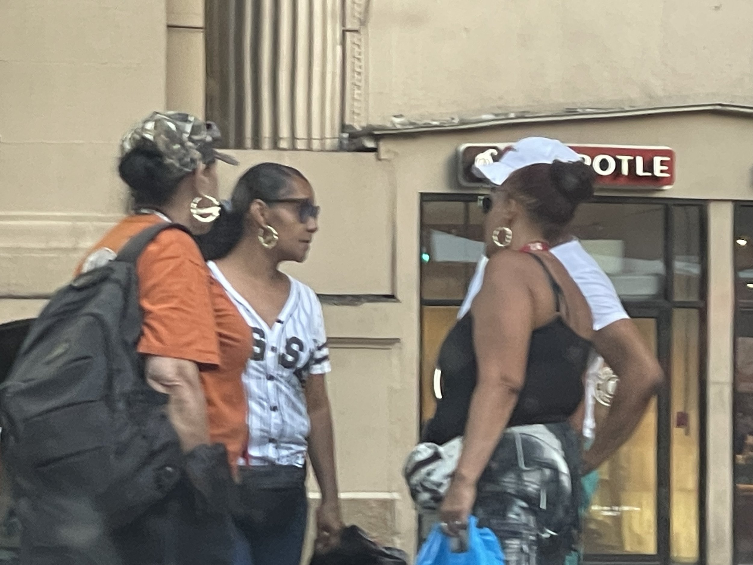 IMG_2521.jpeg