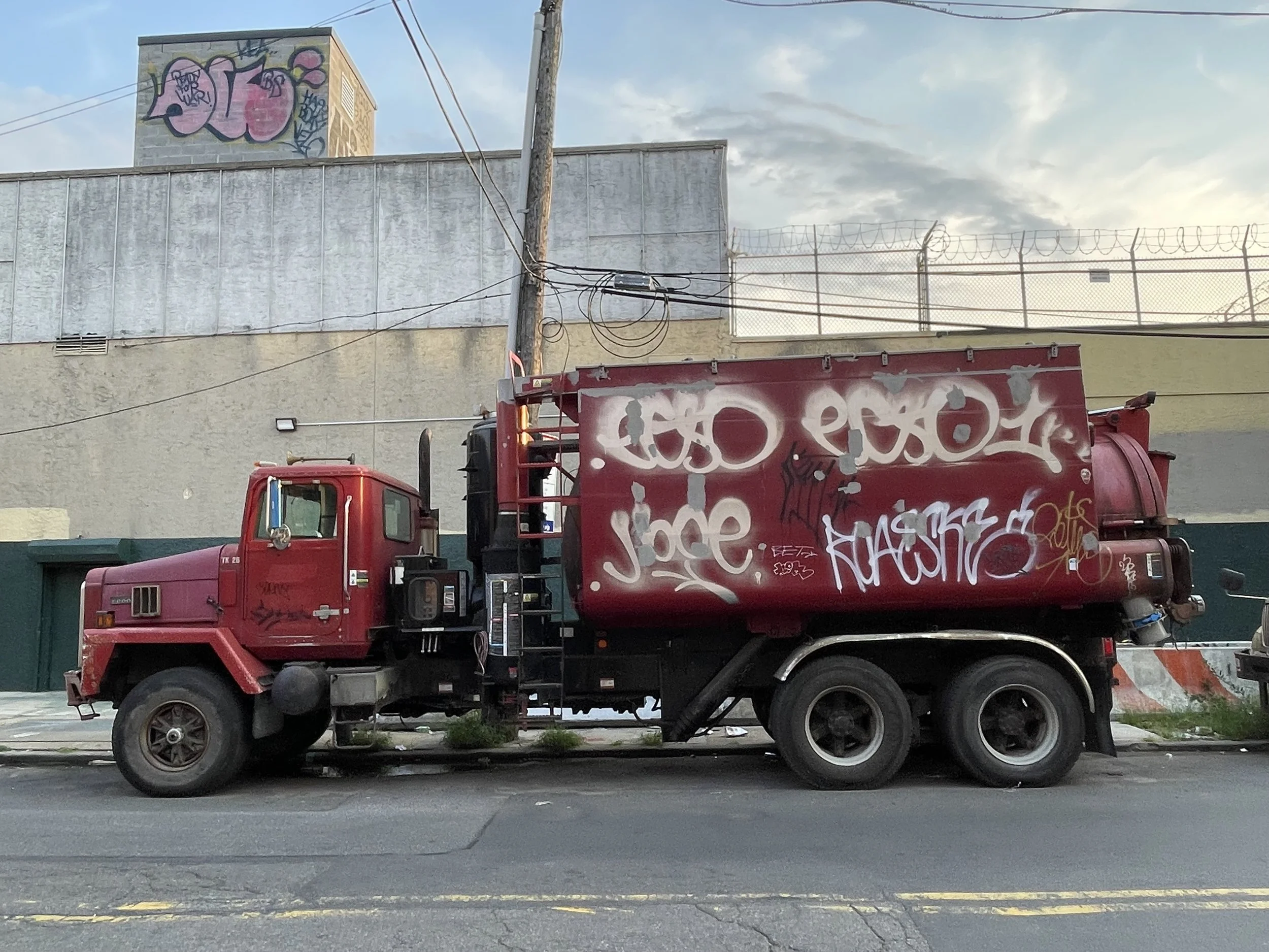 IMG_4452.jpeg